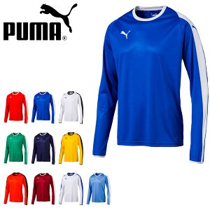 サッカー フットサルシャツ プーマ トレーニングシャツの人気商品 通販 価格比較 価格 Com