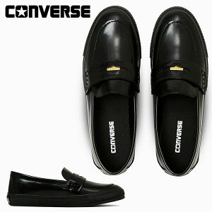  Ro[X I[X^[ RC[t@[ fB[X CONVERSE ALL STAR COINLOAFER U[ [t@[ vC Xj[J[ V[Y C ubN  2025tĐV