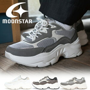  [X^[ Xj[J[ fB[X MoonStar b/m B/M03AXL Askia r[G  2E RۖhL Ռz GR݌v TXeBiu Xg[g X|[cX^C V[Y C B-M03