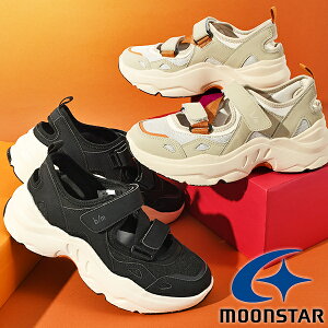  [X^[ Xj[J[ fB[X MoonStar b/m B/M04I^ Olta r[G  2E RۖhL Ռz GR݌v TXeBiu ^E[X T_ V[Y C B-M04