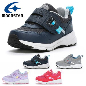  h Xj[J[ LbY [X^[ MoonStar Lbg CR C2375 3E Ch݌v L R hL xr[ q xr[V[Y xN qXj[J[ qC xr[C CR-C2375 V[