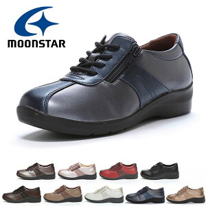  [X^[ Xj[J[ MoonStar fB[X Cu RtH[gV[Y EH[LO EVE 195 t@Xi[t 4E L Ch y ܂ɂ h V[Y C EVE-195