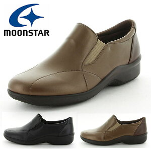  [X^[ Xj[J[ MoonStar fB[X Cu RtH[gV[Y Xb| EVE 259 3E L Ch Y y h V[Y C EVE-259