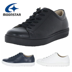  h JWAV[Y [X^[ [h}[` MoonStar Gently WFg[ Y [XAbv Lg^ U[ vC h R hL 4E L Ch݌v VRv {