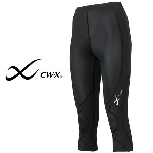  CW-X R[ X|[c^Cc fB[X EXPERT 3.0 GLXp[g  jO^Cc X|[cMX A_[EFA RvbVEFA RvbV Ci[ W
