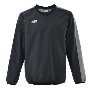  j[oX sXeWPbg New Balance Y  X|[cEFA g[jOEFA sXe vI[o[ WPbg EH[Abv g[jO TbJ[ jO 