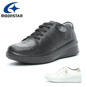  [X^[ RtH[gV[Y MoonStar fB[X X|X SPORTH EH[LO q[Abv\[  Xb| Y 4E L Ch݌v VRv {v U[ Ռz 