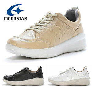  [X^[ RtH[gV[Y MoonStar fB[X X|X SPORTH t@Xi[t 4E L Ch݌v Ռz H Y VRv {v U[ ʋ s Xj[J[ V[