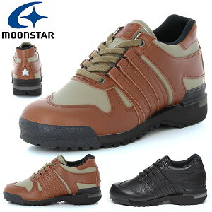  EH[LOV[Y [X^[ [h}[` vCh MoonStar WORLD MARCH fB[X 2E R hL Y EH[LO V[Y Xj[J[ C WL501PRIDE