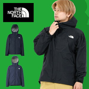 32%off  m[XtFCX h  WPbg Y fB[X n[hVF THE NORTH FACE Dot Shot Jacket hbg Vbg WPbg ubN  NP62452
