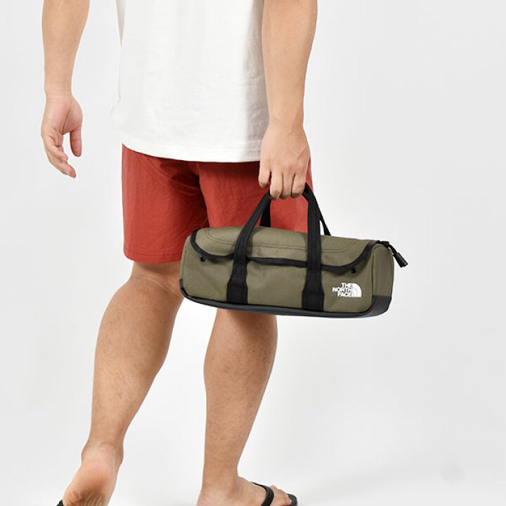 楽天市場】送料無料 ノースフェイス 道具入れ THE NORTH FACE Fieludens Tool Box フィルデンスツールボックス 7.5L アウトドア nm82205 2022春夏新作 : エレファント靴店 楽天市場】送料無料 ノースフェイス 道具入れ THE NORTH FACE Fieludens Tool Box フィルデンスツールボックス 7.5L アウトドア nm82205 2022春夏新作 : エレファント靴店