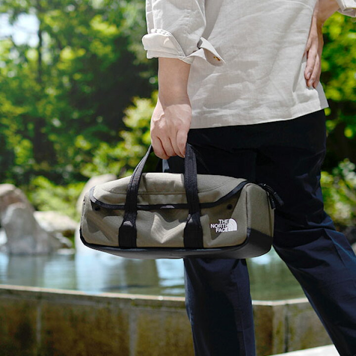 楽天市場】送料無料 ノースフェイス 道具入れ THE NORTH FACE Fieludens Tool Box フィルデンスツールボックス 7.5L アウトドア nm82205 2022春夏新作 : エレファント靴店 楽天市場】送料無料 ノースフェイス 道具入れ THE NORTH FACE Fieludens Tool Box フィルデンスツールボックス 7.5L アウトドア nm82205 2022春夏新作 : エレファント靴店