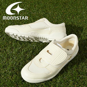 �������� �L�b�Y �X�j�[�J�[ ���[���X�^�[ MoonStar FALCON �t�@���R�� �X�N�[���Z�[�t03 �x���N�� �i�C���� �ʊw�C �q���C �V���[�Y �C ���ˍޕt�� �q�� �W���j�A �z���C�g ��
