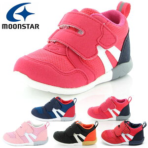  xr[ Xj[J[ [X^[ MoonStar Lbg MS B111 L 3E Ch݌v LbY q xr[V[Y V[Y C xN qXj[J[ qC xr[C MSB111