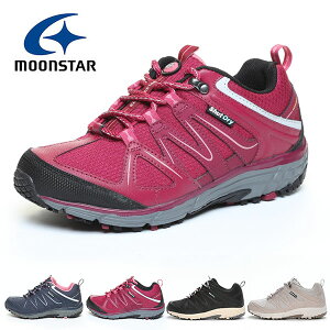  h Xj[J[ [X^[ MoonStar fB[X TvXg SPLT SDL01 AEghAXj[J[ 4E L AEghA W[ V[Y C h SPLT-SDL01