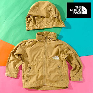 29%off lR|XI m[XtFCX LbY iC WPbg THE NORTH FACE COMPACT JACKET RpNg WPbg q y VF }Ee NPJ72310