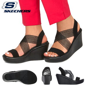 サンダル ミュール スケッチャーズ クロス 靴 シューズの人気商品 通販 価格比較 価格 Com