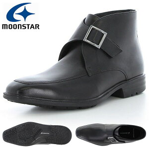  h h rWlXV[Y [X^[ MoonStar Y oX[NX vC xgN xN 3E V[Y C {v U[ RۖhL ubN  SPH4616SN