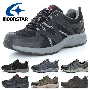  [X^[ Xj[J[ h MoonStar Y TvXg SPLT M195 EH[LOV[Y 4E L V[Y C ^C EH[LO SPLT-M195