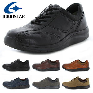  h EH[LOV[Y [X^[ [h}[` MoonStar WORLD MARCH Y 4E L EH[LO V[Y Xj[J[ C Wbvt WM3118