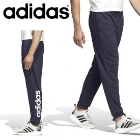 楽天市場 Adidas ズボン パンツ メンズファッション の通販 楽天市場 Adidas ズボン パンツ メンズファッション の通販