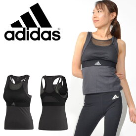 楽天市場 アディダス Adidas テニスウエア レディース Nyの通販