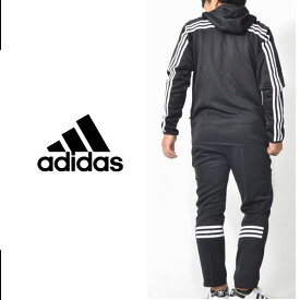 楽天市場 Adidas パーカー セットアップ メンズジャージ ジャージ スポーツウェア アクセサリー スポーツ アウトドアの通販 楽天市場 Adidas パーカー セットアップ メンズジャージ ジャージ スポーツウェア アクセサリー スポーツ アウトドアの通販