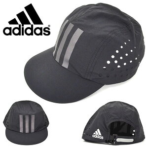 アディダス ランニングキャップの通販 価格比較 価格 Com