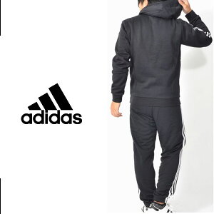 アディダス Adidas セットアップ メンズパーカー トレーナー 通販 人気ランキング 価格 Com