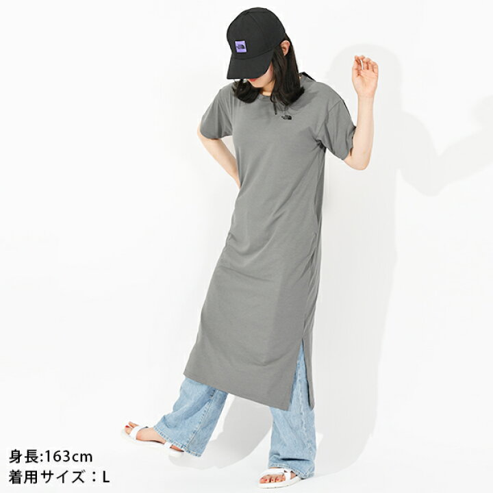81 以上節約 ザ ノースフェイス 22春夏 Women S S Onepiece Crew ワンピース クルー ウィメンズ L ブラック K Alice Com Ve 81 以上節約 ザ ノースフェイス 22春夏 Women S S Onepiece Crew ワンピース クルー ウィメンズ L ブラック K Alice Com Ve
