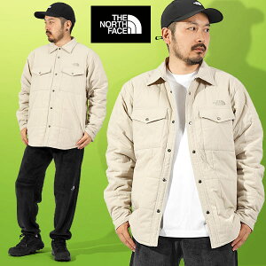20%off  m[XtFCX  Vc Y fB[X Xgb` THE NORTH FACE Meadow Warm Shirt hE EH[ Vc NY82331