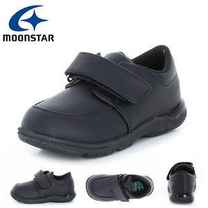  LbY tH[}V[Y [X^[ MoonStar Lbg CR C2087 xN boh V[Y C q j̎q ̎q  w Ǝ  ܎O  ubN  CR-C2