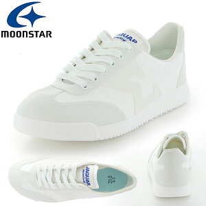  Xj[J[ [X^[ MoonStar WK[VO} 04 Y fB[X LbY V[Y C wZ ʊw d zCg 