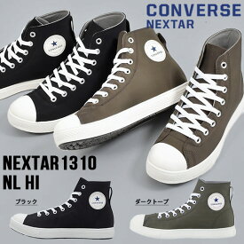 肥満 ドラマ 帰る スノー スニーカー レディース Blackwaterva Org