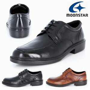  rWlXV[Y [X^[ MoonStar Y Aig~[Cg vC U`bv OH 4E L Ch V[Y C {v U[  SPH4941