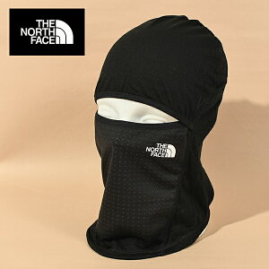 lR|XI m[XtFCX oNo Y fB[X Xgb` THE NORTH FACE Lightweight Balaclava CgEFCg oNo Xm[ h ubN  NN72308