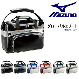 楽天市場 ショルダーバッグ レディース 斜めがけ ブランド ブランドミズノ スポーツ アウトドア の通販