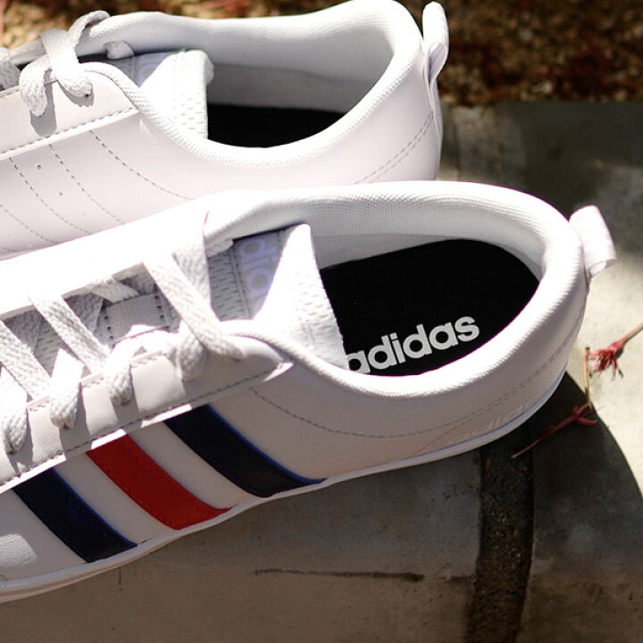 楽天市場】アディダス スニーカー メンズ adidas ADIPACE VS アディペース ローカット 3本ライン カジュアル シューズ 靴 ホワイト ブラック グレー 白 黒 27%off EH0019 : エレファント靴店 楽天市場】アディダス スニーカー メンズ adidas ADIPACE VS アディペース ローカット 3本ライン カジュアル シューズ 靴 ホワイト ブラック グレー 白 黒 27%off EH0019 : エレファント靴店
