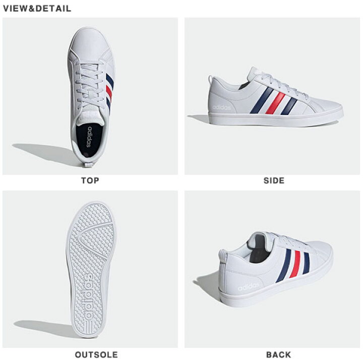 楽天市場】アディダス スニーカー メンズ adidas ADIPACE VS アディペース ローカット 3本ライン カジュアル シューズ 靴 ホワイト ブラック グレー 白 黒 27%off EH0019 : エレファント靴店 楽天市場】アディダス スニーカー メンズ adidas ADIPACE VS アディペース ローカット 3本ライン カジュアル シューズ 靴 ホワイト ブラック グレー 白 黒 27%off EH0019 : エレファント靴店