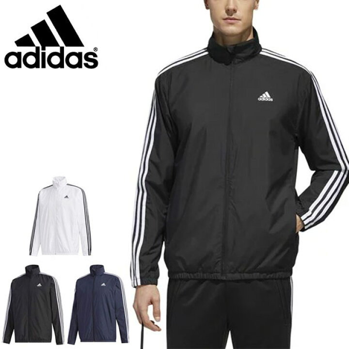 楽天市場】送料無料 アディダス ジャケット adidas メンズ M MH 3ST WD ジャケット ウインドブレーカー ウインドジャケット ナイロン スポーツウェア トレーニング ウェア 3本ライン IXG12 : エレファント靴店 楽天市場】送料無料 アディダス ジャケット adidas メンズ M MH 3ST WD ジャケット ウインドブレーカー ウインドジャケット ナイロン スポーツウェア トレーニング ウェア 3本ライン IXG12 : エレファント靴店