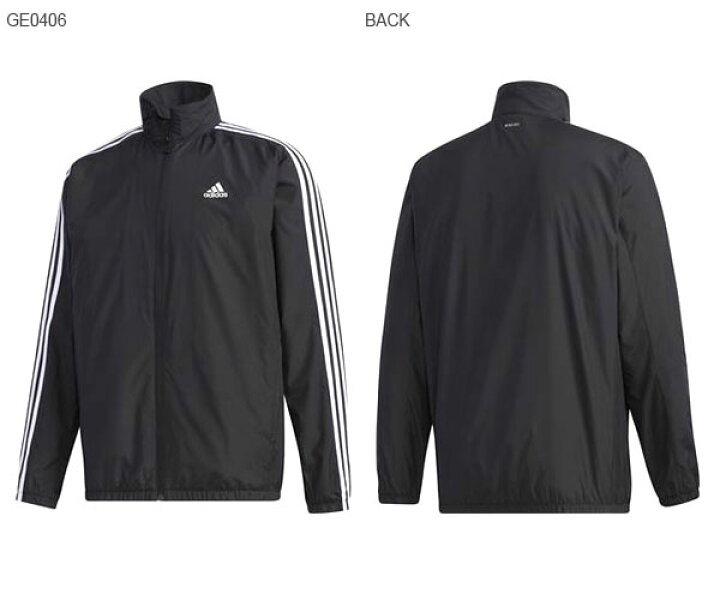 楽天市場】送料無料 アディダス ジャケット adidas メンズ M MH 3ST WD ジャケット ウインドブレーカー ウインドジャケット ナイロン スポーツウェア トレーニング ウェア 3本ライン IXG12 : エレファント靴店 楽天市場】送料無料 アディダス ジャケット adidas メンズ M MH 3ST WD ジャケット ウインドブレーカー ウインドジャケット ナイロン スポーツウェア トレーニング ウェア 3本ライン IXG12 : エレファント靴店