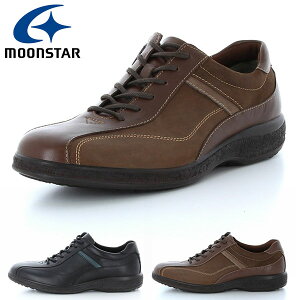  EH[LOV[Y [X^[ [h}[` MoonStar WORLD MARCH Y Y y ol 3E L {v VRv vC U[ rWlX V[Y Xj[J[ C ʋ WM2203 21