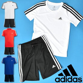 楽天市場 アディダス 上下 半袖 ジュニアの通販