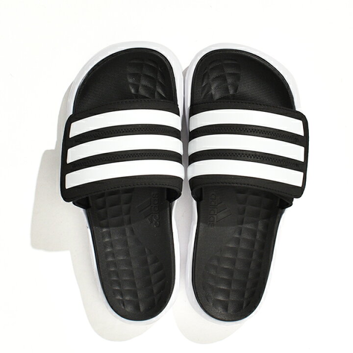 Hacia Atras Pueblo Eficiente Adidas Adilette Duramo Alegre Borgona Descomponer