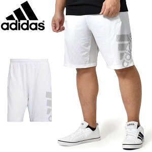 アディダス ジャージ メンズ ハーフパンツの人気商品 通販 価格比較 価格 Com
