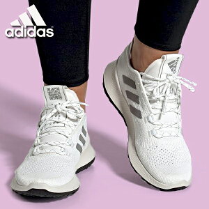 アディダス ランニング シューズ 白の人気商品 通販 価格比較 価格 Com