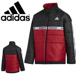 キッズアウター アディダス ジャンパーの人気商品 通販 価格比較 価格 Com