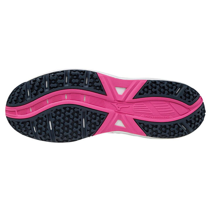 楽天市場】送料無料 テニス シューズ ミズノ MIZUNO BREAK SHOT 3 OC ブレイクショット レディース 砂入り人工芝 クレーコート ソフトテニス シューズ 靴 61GB2141 得割21 : エレファント靴店 楽天市場】送料無料 テニス シューズ ミズノ MIZUNO BREAK SHOT 3 OC ブレイクショット レディース 砂入り人工芝 クレーコート ソフトテニス シューズ 靴 61GB2141 得割21 : エレファント靴店