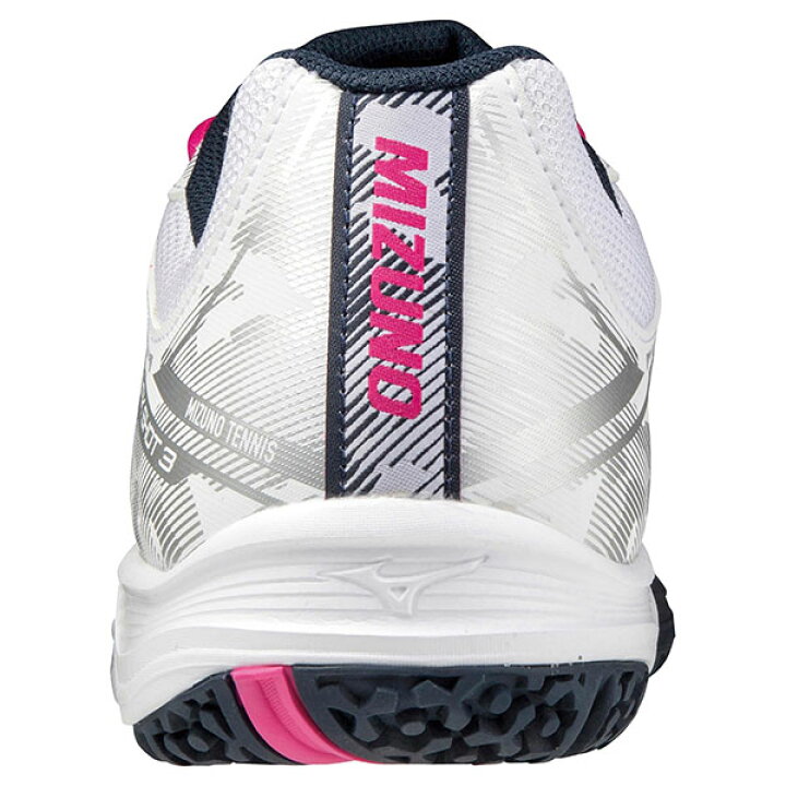 楽天市場】送料無料 テニス シューズ ミズノ MIZUNO BREAK SHOT 3 OC ブレイクショット レディース 砂入り人工芝 クレーコート ソフトテニス シューズ 靴 61GB2141 得割21 : エレファント靴店 楽天市場】送料無料 テニス シューズ ミズノ MIZUNO BREAK SHOT 3 OC ブレイクショット レディース 砂入り人工芝 クレーコート ソフトテニス シューズ 靴 61GB2141 得割21 : エレファント靴店