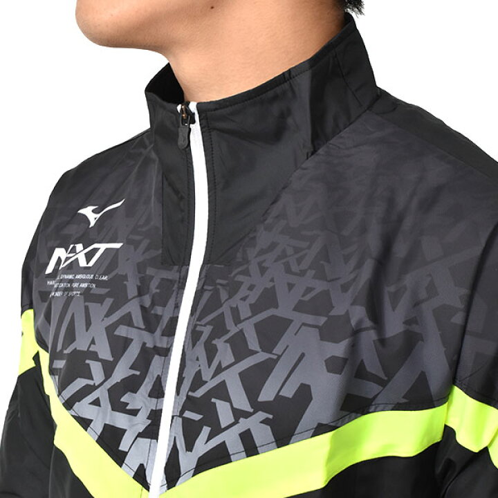 市場】【最大500円OFFクーポン配布中!】 得割30 送料無料 ウインドブレーカー ミズノ MIZUNO メンズ N-XT ウィンドブレーカー ジャケット ナイロン ランニング マラソン トレーニング ウェア 練習 部活 クラブ 32JE0745 : エレファント靴店 市場】【最大500円OFFクーポン配布中!】 得割30 送料無料 ウインドブレーカー ミズノ MIZUNO メンズ N-XT ウィンドブレーカー ジャケット ナイロン ランニング マラソン トレーニング ウェア 練習 部活 クラブ 32JE0745 : エレファント靴店